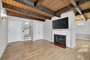 86 Wharf St, Salem, MA 01970 - Photo 4