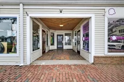 86 Wharf Street #L6, Salem, MA 01970 - Photo 2