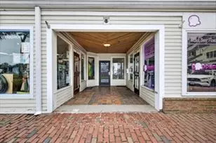 86 Wharf St, Salem, MA 01970 - Photo 2