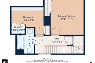 86 Wharf St, Salem, MA 01970 - Photo 28