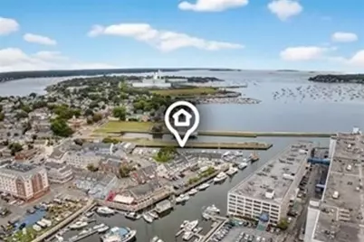 86 Wharf Street #L6, Salem, MA 01970 - Photo 24