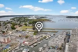 86 Wharf St, Salem, MA 01970 - Photo 24