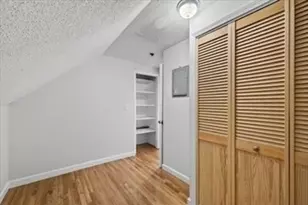 86 Wharf St, Salem, MA 01970 - Photo 18