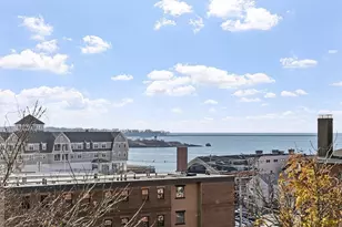 35 Middle St, Gloucester, MA 01930 - Photo 18