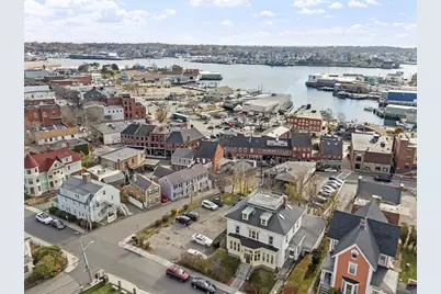 35 Middle St #4, Gloucester, MA 01930 - Photo 22