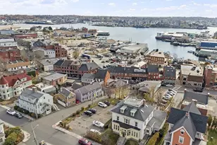 35 Middle St, Gloucester, MA 01930 - Photo 22