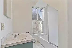 35 Middle St, Gloucester, MA 01930 - Photo 8