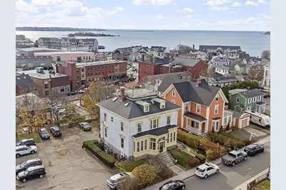 35 Middle St #4, Gloucester, MA 01930 - Photo 20