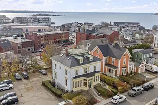 35 Middle St, Gloucester, MA 01930 - Photo 20