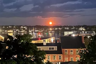 35 Middle St, Gloucester, MA 01930 - Photo 28