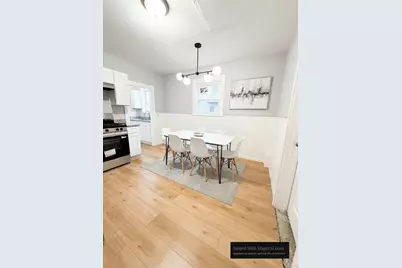 499 Boston #2, Lynn, MA 01905 - Photo 8