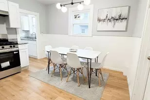 499 Boston, Lynn, MA 01905 - Photo 8