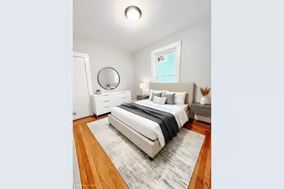 499 Boston #2, Lynn, MA 01905 - Photo 4