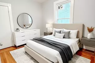 499 Boston, Lynn, MA 01905 - Photo 4