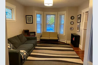 66 Auburn #1, Medford, MA 02155 - Photo 1