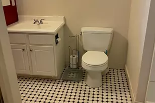 66 Auburn, Medford, MA 02155 - Photo 8