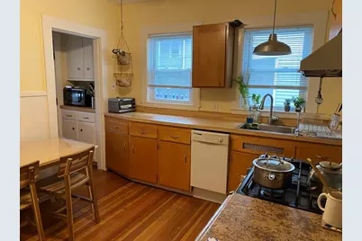 66 Auburn #1, Medford, MA 02155 - Photo 4