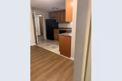 7 Bayberry #A, Acton, MA 01720 - Photo 4