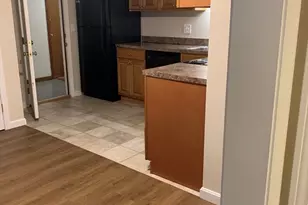 7 Bayberry, Acton, MA 01720 - Photo 4