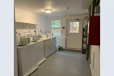 7 Bayberry #A, Acton, MA 01720 - Photo 10