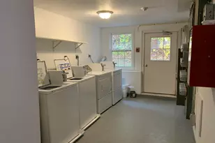 7 Bayberry, Acton, MA 01720 - Photo 10