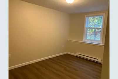 7 Bayberry #A, Acton, MA 01720 - Photo 8