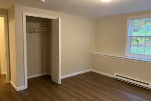 7 Bayberry, Acton, MA 01720 - Photo 6