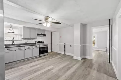 55 South St, Athol, MA 01331 - Photo 14