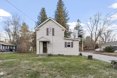 55 South St, Athol, MA 01331 - Photo 4