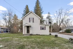 55 South St, Athol, MA 01331 - Photo 4