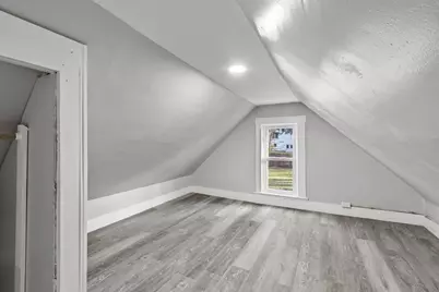 55 South St, Athol, MA 01331 - Photo 28