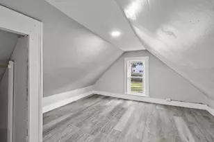 55 South St, Athol, MA 01331 - Photo 28