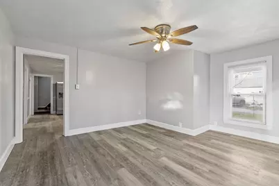 55 South St, Athol, MA 01331 - Photo 16