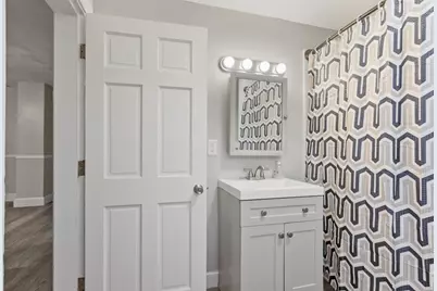 55 South St, Athol, MA 01331 - Photo 22