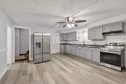 55 South St, Athol, MA 01331 - Photo 10