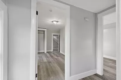 55 South St, Athol, MA 01331 - Photo 24