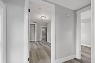 55 South St, Athol, MA 01331 - Photo 24