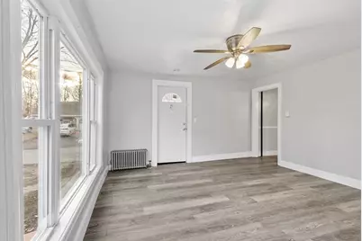 55 South St, Athol, MA 01331 - Photo 18