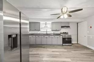 55 South St, Athol, MA 01331 - Photo 12