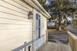 55 South St, Athol, MA 01331 - Photo 8