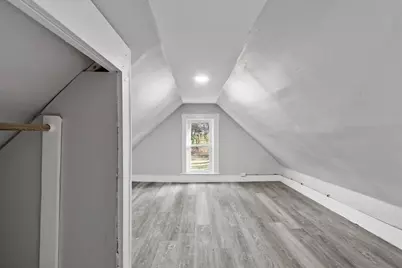 55 South St, Athol, MA 01331 - Photo 30