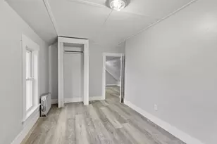 55 South St, Athol, MA 01331 - Photo 26