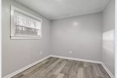 55 South St, Athol, MA 01331 - Photo 20