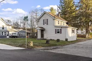 55 South St, Athol, MA 01331 - Photo 2