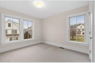 3 Sawmill Circle, Manchester by the Sea, MA 01944 - Photo 16