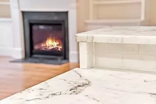 3 Saw Mill Cir, Manchester by the Sea, MA 01944 - Photo 4