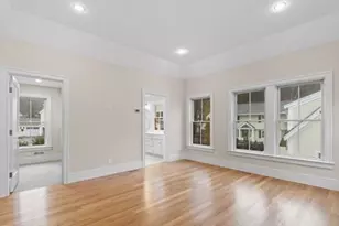 3 Saw Mill Cir, Manchester by the Sea, MA 01944 - Photo 12