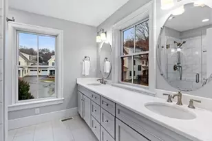 3 Saw Mill Cir, Manchester by the Sea, MA 01944 - Photo 14