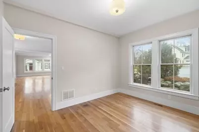 3 Sawmill Circle, Manchester by the Sea, MA 01944 - Photo 8