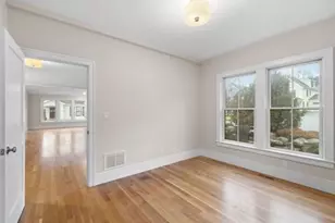 3 Saw Mill Cir, Manchester by the Sea, MA 01944 - Photo 8